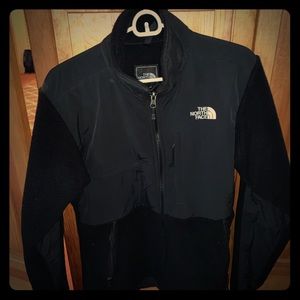 The North Face Men’s Denali Jacket